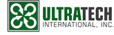 Ultratech
